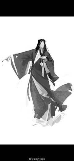策马逐风青大人采集到创作