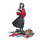 mz2i0csutry274c3m10x0dpns1fmle9.png (2048×2048)