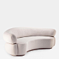 Sofas – Carlyle Collective