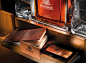 Vincent_VOISIN-Bundaberg_tirroir_300dpi.jpg
