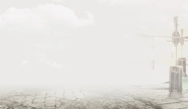景