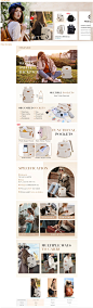 Amazon.com: Missnine Mini Backpack Women Small Backpack Purse for Teen Girl Kids Backpack Cute Bookbag Canvas Daypacks for School Travel Work : Clothing, Shoes & Jewelry