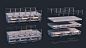 rex-hsu-sci-fi-rox-bridge-kitbash-vol-01-a-05