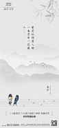 mmexport1553130812192