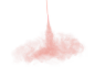 烟雾74