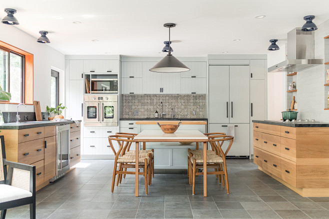 home-design (5)