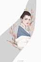 #米画师触手推荐#阿逐（@芝士仙貝逐）正在求约稿~
她擅长日式赛璐璐画风，可驾驭多种风格，擅长画男生，笔下的小哥哥清丽儒雅！有同人本和Q版挂件制作经验和头像lo柄等绘制经验ヽ(•̀ω•́ )ゝ
戳这里向她发射约稿→O网页链接 ​​​​