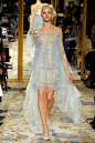 Marchesa Fall 2012 Ready-to-Wear - Collection - Gallery 