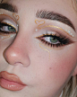 Pinterest_8a19a6b8