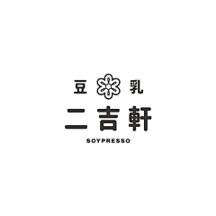 huli狐狸采集到logo