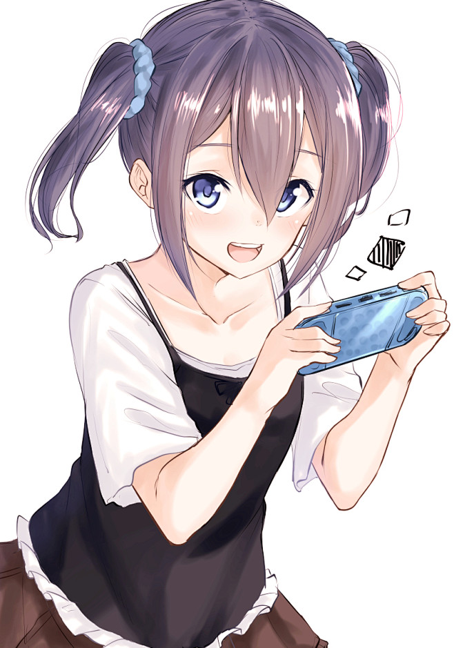 しずく　まとめ [3]