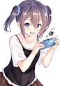 しずく　まとめ [3]