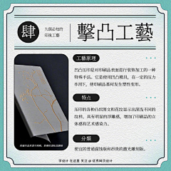 ZLYOO1_45206采集到排版