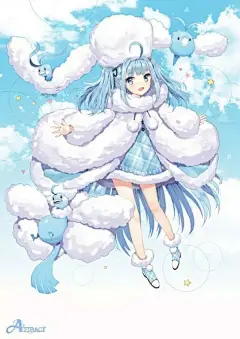 异色瞳 动漫 萌妹子 高清 B站 萌 小清新 基腐 病娇 傲娇 百合 男头 女头 东京食尸鬼 终结的炽天使 进击的巨人 头像 正太 版 萝莉 二次元 自截 男头 女头 情头 唯美 意境 深海 蓝色 冷色系 暖色系 长发 短发 长裙 短裙 眼睛 眼泪 星星 星空 恋人 爱情围巾 半身 暗黑系 堕落 插画 手绘 封面 眼镜娘 麻花辫 兽耳 少女 兔耳 吃货 花 精灵 半身情头 姐妹头涂鸦 版画 油画 色彩 水彩 手绘 绘画 素描 动漫 可爱 素色 CG 古风 萝莉 黑白 风景画 病娇 艺术 黑暗 伤感 意境@