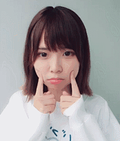 置顶 发几张这两天群里盛行的鲤鱼的表情包，越看越可爱@黎狱_Ristuki  
（这七张不知道是群里哪位做的没法艾特出来很抱歉 ​​​​