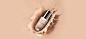 detail banner image 01
