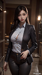 f3284b13035e41c19391420d9fe0ef52~tplv-shrink:1280:2275.jpeg?_iz=97245&from=post&x-expires=1701734400&x-signature=lD6obEPLp7W0EwEUbFs19qRE3LA%3D,486x864 像素