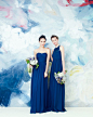 j-crew-bridesmaid-style6