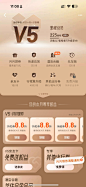 74C36979-F912-486C-AFA2-B87516C133C9_1_102_o