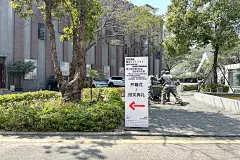 Exhibition  Poster Design 展览设计 海报设计 纪实摄影