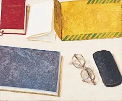 少儿素描怎么培养艺术鉴赏能力---阿利卡 - 小红书