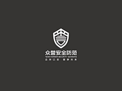 小小缘缘采集到LOGO