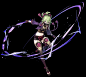Kuki Shinobu