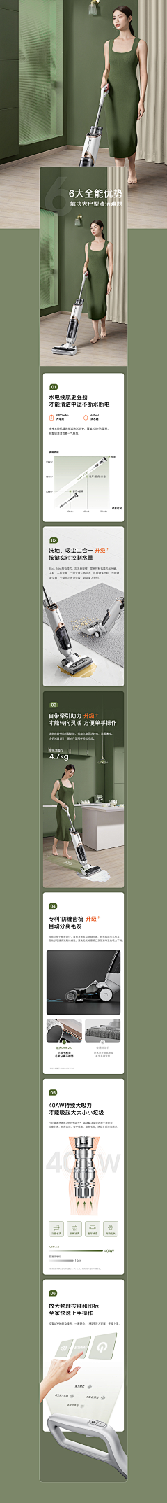 羊乐多福采集到详情