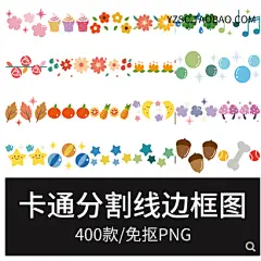 f1a23c00-dc0a-4ab2-b329-aca6ad1dd3df