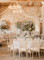 Lunchtime Wedding Reception