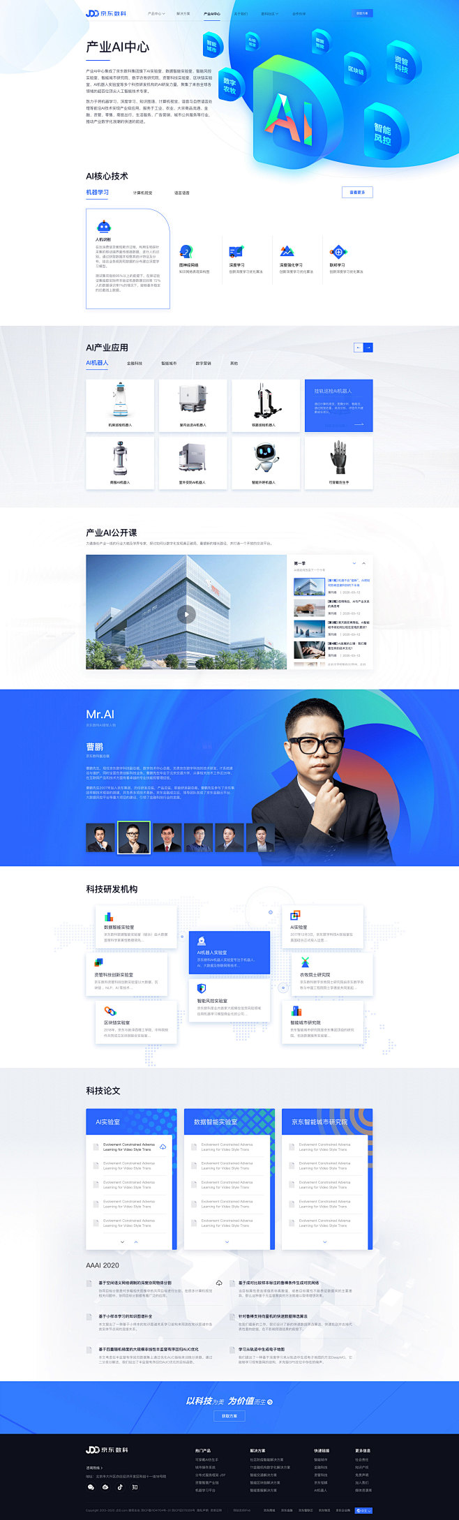 官网 项目 | Behance 上的照片...