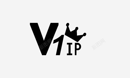 VIP1高清素材 免费下载 页面网页 平...