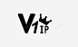 VIP1高清素材 免费下载 页面网页 平面电商 创意素材 png素材
