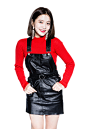 @舒姨姨