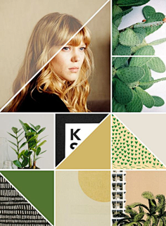 视觉传达排版ps