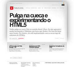 Sxmlwb采集到Global Web Design Trends: South