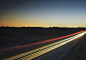 Linear by Martin Sully on 500px