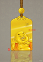 嘉岚珠宝 - 小红书