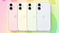 04af30a93e34268c00524db2488fad0e.png (1600×900)