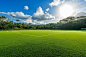 benl0092_campo_de_futebol_aberto_com_arvores_baixas_desfocadas__3f09eeef-7639-4919-a3f4-ee889000275e