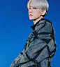 边伯贤吧_FearlessBaek的照片 - 微相册