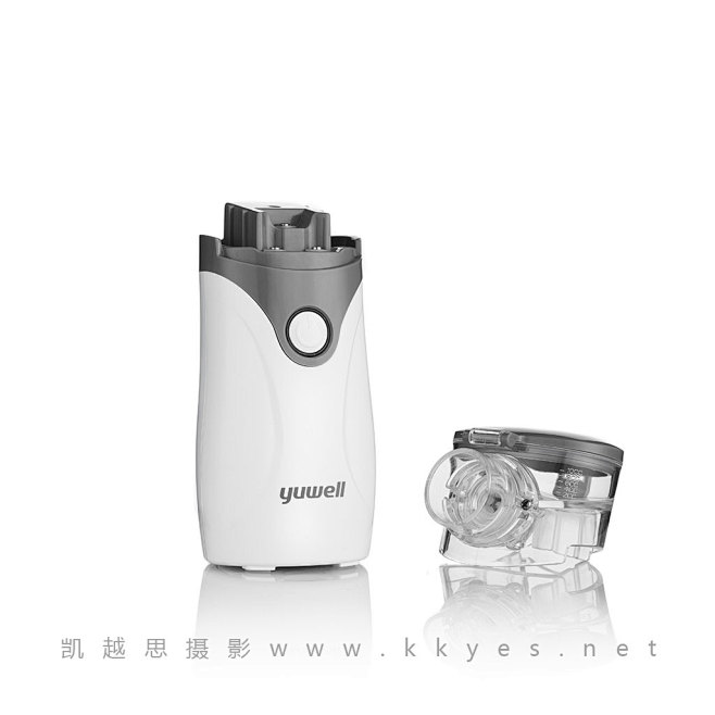 凯越思摄影www.kkyes.net