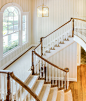 bright-entryway-staircase-stairbuilders-img~ac31b45607c9c17e_14-2435-1-d25140b.jpg' (2188×2560)