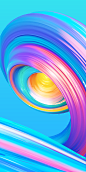 01a0f95b6e4347a801215c8f80a2f0.png@1280w_1l_2o_100sh