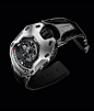 URWERK UR-105M