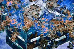 节日,屏幕保护,贺卡,艺术家,新的,水平画幅,无人,明亮,俄罗斯