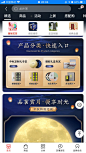 4D8EFF77A4788E30E17307CABAC66E63