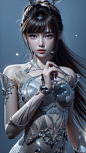 osIFQaHPAe2B5hUA0L9fBbYgWA4fP7AHmkEA0A~tplv-shrink:1280:2275.jpeg?_iz=97245&from=post&lk3s=06827d14&x-expires=1728518400&x-signature=jCUvZC2o8H5LBXyIGIn9l0m%2BWBI%3D,360x640 像素