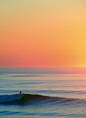 this isn't happiness™ #采集大赛##美景#