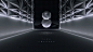 Territory Studio on Behance